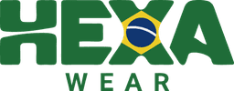 HexaWear